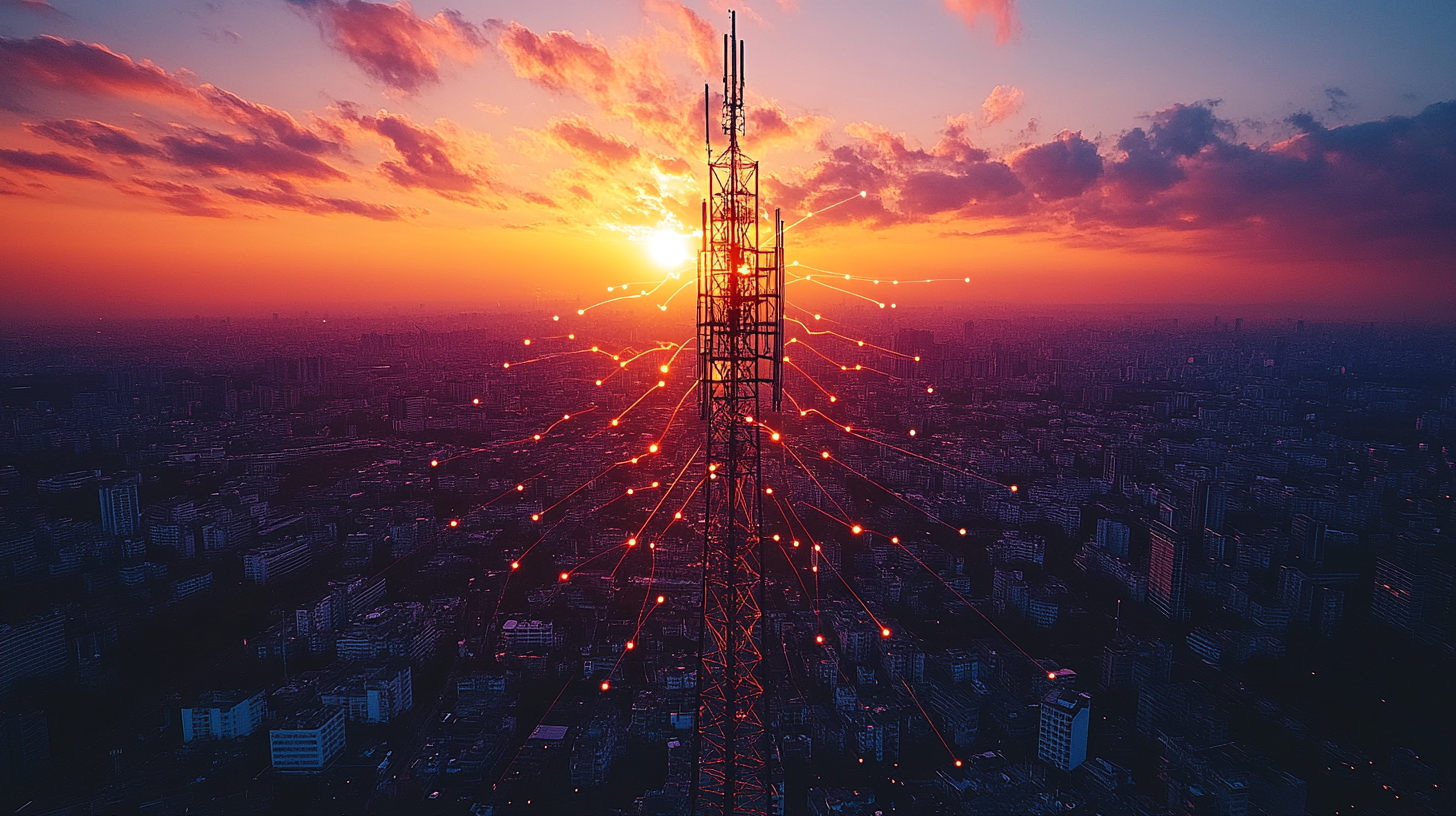 AI 기반 IoT 데이터 분석